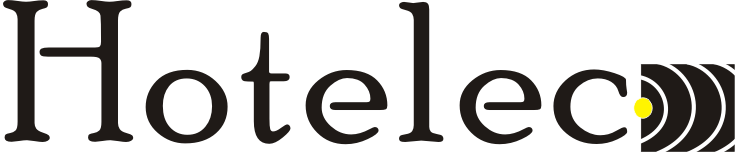 ϴ,Ͷ,c(din)Դ,(xin)l